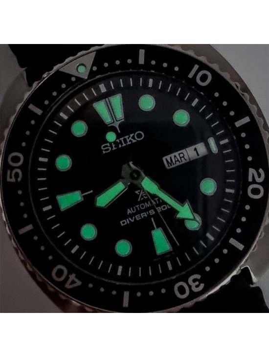 Reloj Seiko SRPE93K1 para Hombre | Joyería Parejo