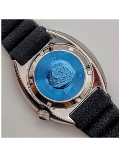 Reloj Seiko SRPE93K1 para Hombre | Joyería Parejo