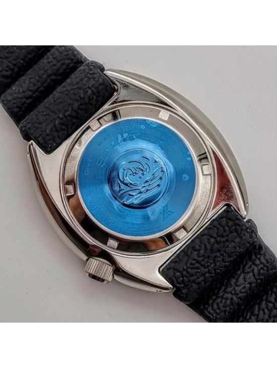Reloj Seiko SRPE93K1 para Hombre | Joyería Parejo