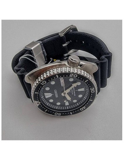 Reloj Seiko SRPE93K1 para Hombre | Joyería Parejo