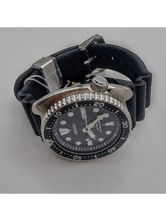 Reloj Seiko SRPE93K1 para Hombre | Joyería Parejo