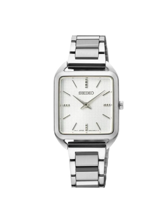 Reloj Seiko SWR073P1 para Mujer | Joyería Parejo