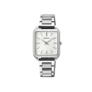 Reloj Seiko SWR073P1 para Mujer