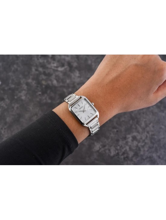 Reloj Seiko SWR073P1 para Mujer | Joyería Parejo