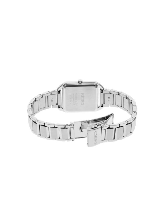 Reloj Seiko SWR073P1 para Mujer | Joyería Parejo