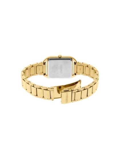 Reloj Seiko SWR078P1 para Mujer | Joyería Parejo