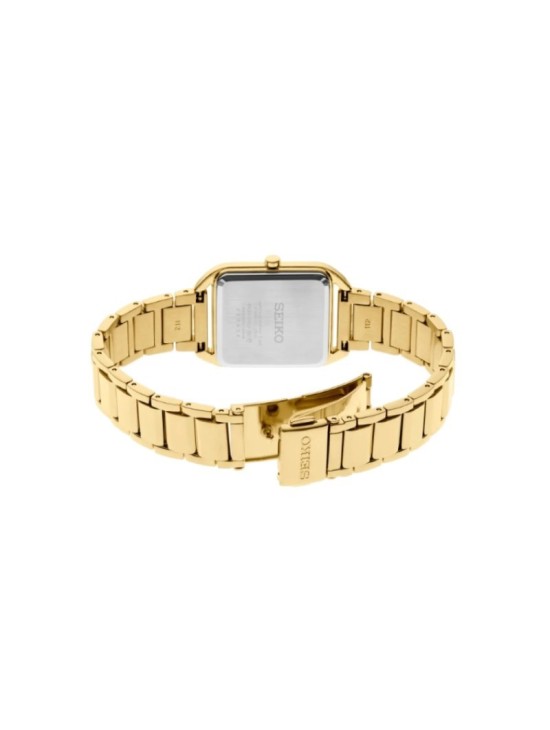Reloj Seiko SWR078P1 para Mujer | Joyería Parejo