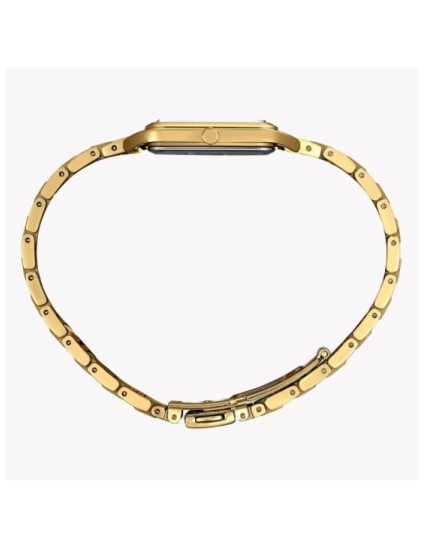 Reloj Seiko SWR078P1 para Mujer | Joyería Parejo