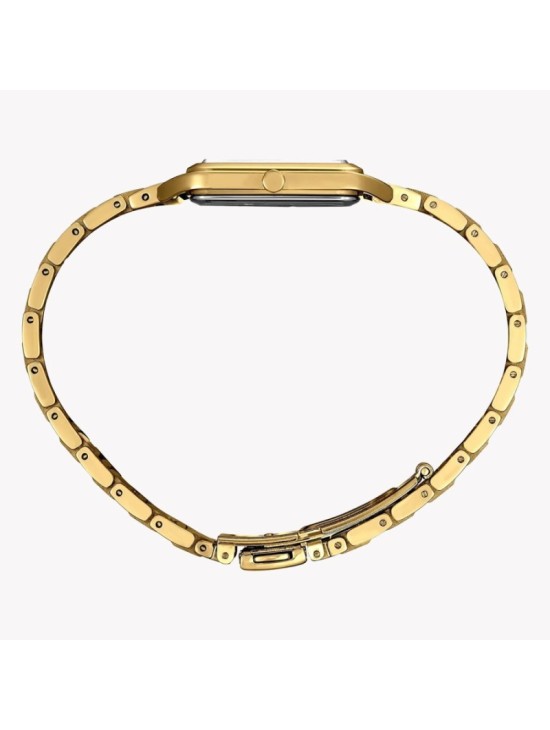 Reloj Seiko SWR078P1 para Mujer | Joyería Parejo
