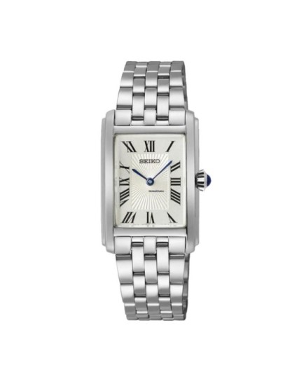 Reloj Seiko SWR083P1 para Mujer | Joyería Parejo