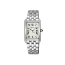 Reloj Seiko SWR083P1 para Mujer