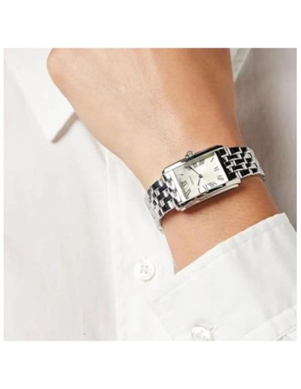 Reloj Seiko SWR083P1 para Mujer | Joyería Parejo