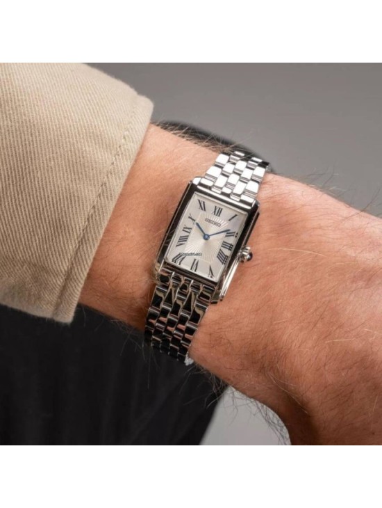 Reloj Seiko SWR083P1 para Mujer | Joyería Parejo