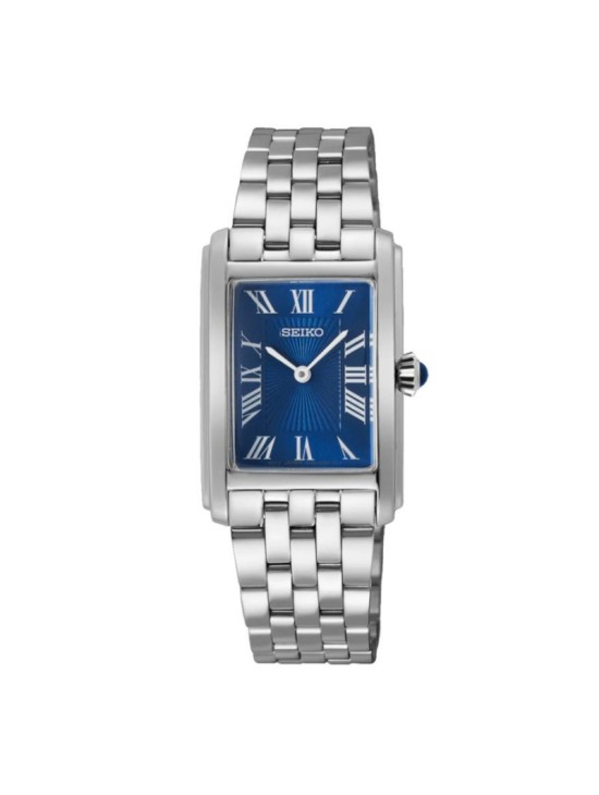 Reloj Seiko SWR085P1 para Mujer | Joyería Parejo