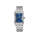 Reloj Seiko SWR085P1 para Mujer