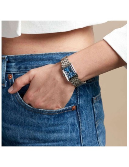 Reloj Seiko SWR085P1 para Mujer | Joyería Parejo