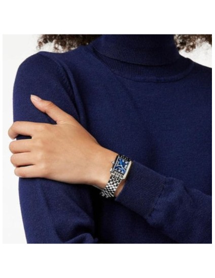Reloj Seiko SWR085P1 para Mujer | Joyería Parejo