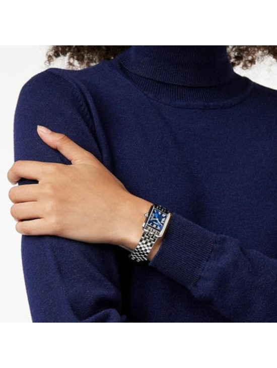 Reloj Seiko SWR085P1 para Mujer | Joyería Parejo