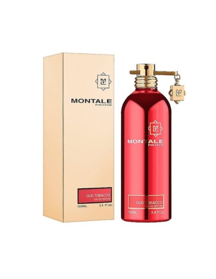 Montale Soleil de Capri EDP 100 ml Unisex | Joyería Parejo