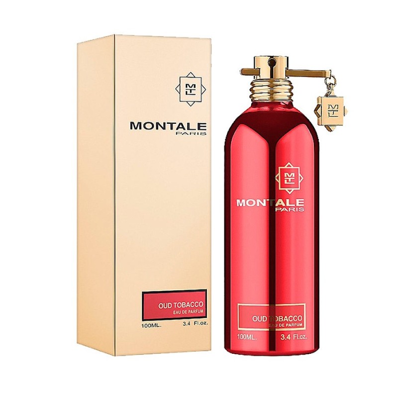 Montale Soleil de Capri EDP 100 ml Unisex | Joyería Parejo