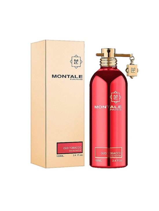 Montale Soleil de Capri EDP 100 ml Unisex | Joyería Parejo
