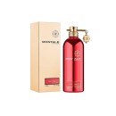 Montale Oud Tobacco Eau de Parfum 100 ml Unisex