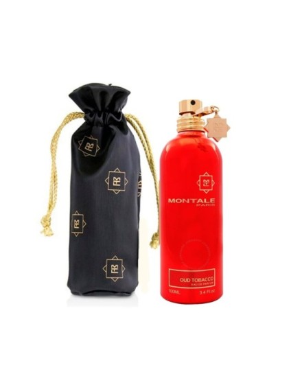 Montale Soleil de Capri EDP 100 ml Unisex | Joyería Parejo