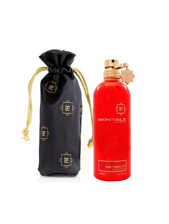 Montale Soleil de Capri EDP 100 ml Unisex | Joyería Parejo