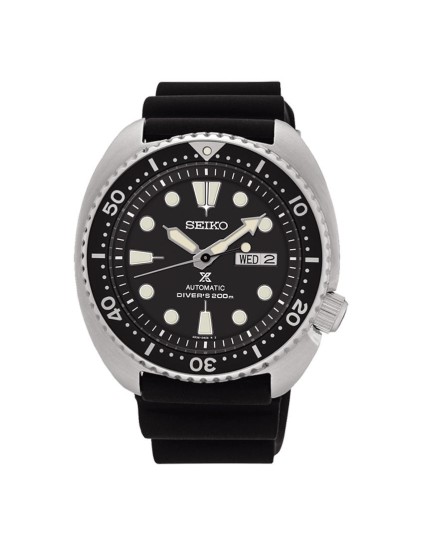 Reloj Seiko SRPE93K1 para Hombre | Joyería Parejo