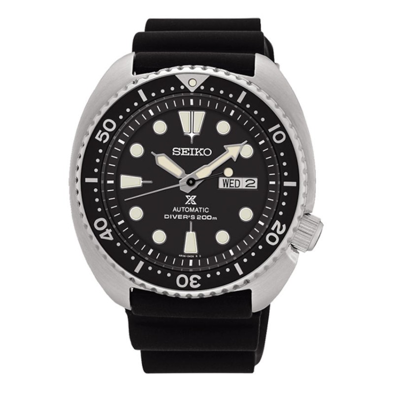 Reloj Seiko SRPE93K1 para Hombre | Joyería Parejo