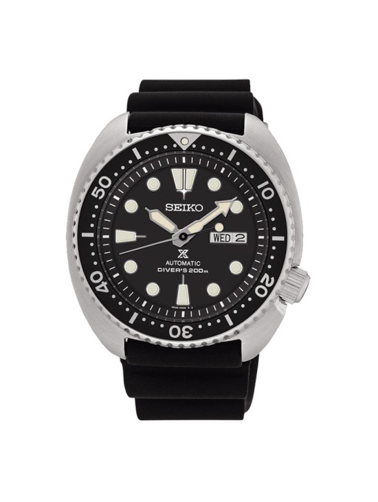 Reloj Seiko SRPE93K1 para Hombre | Joyería Parejo