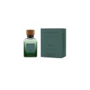 Adolfo Dominguez Bambú Eau de Parfum 120 ml Hombre
