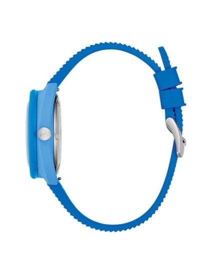 Reloj Bulova Snorkel Blue Tang Fish 98B445