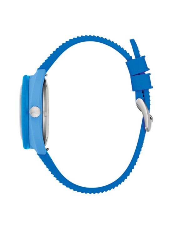 Reloj Bulova Snorkel Blue Tang Fish 98B445
