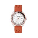 Reloj Bulova Snorkel Clownfish 98B448