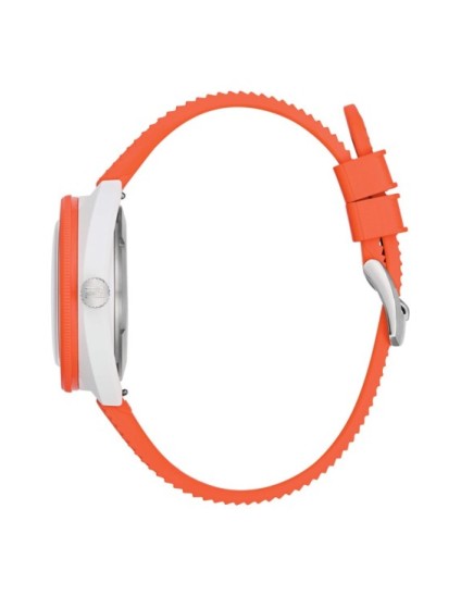 Reloj Bulova Snorkel Clownfish 98B448