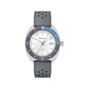 Reloj Bulova Snorkel Great White Shark 98B449