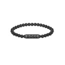 Pulsera Boss 1580659M Hombre