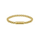 Pulsera Boss 1580666M para Hombre