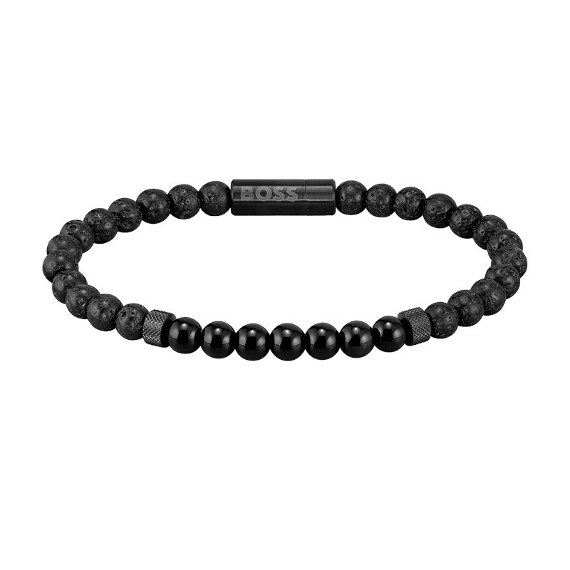 Pulsera Boss 1580272 Hombre | Joyería Parejo