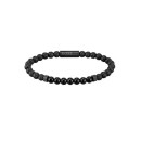 Pulsera Boss 1580272 Hombre