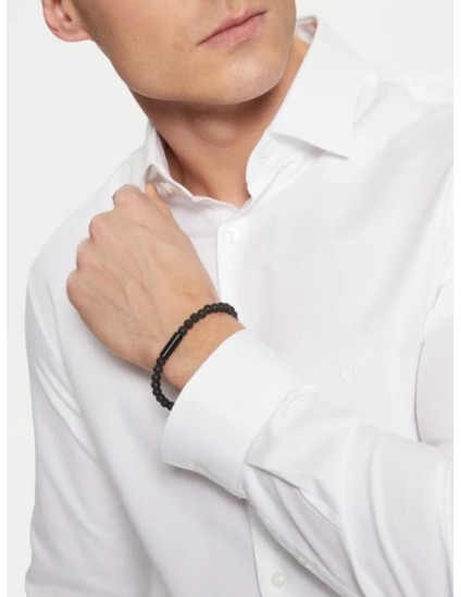 Pulsera Boss 1580272 Hombre | Joyería Parejo