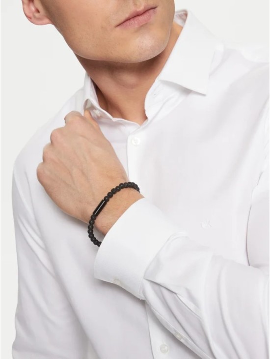 Pulsera Boss 1580272 Hombre | Joyería Parejo