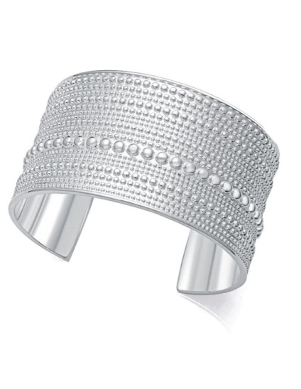 Pulsera Viceroy Fashion 14316P01000 para Mujer | Joyería Parejo