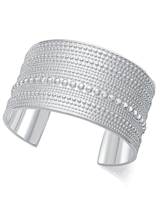 Pulseira Viceroy Fashion 14316P01000 para Mulher | Joyeria Parejo