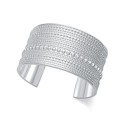 Pulseira Viceroy Fashion 14316P01000 para Mulher