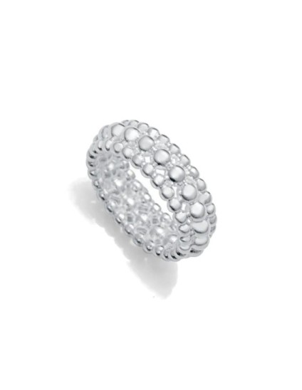 Anillo Viceroy Fashion 14318A01400 para Mujer | Joyería Parejo
