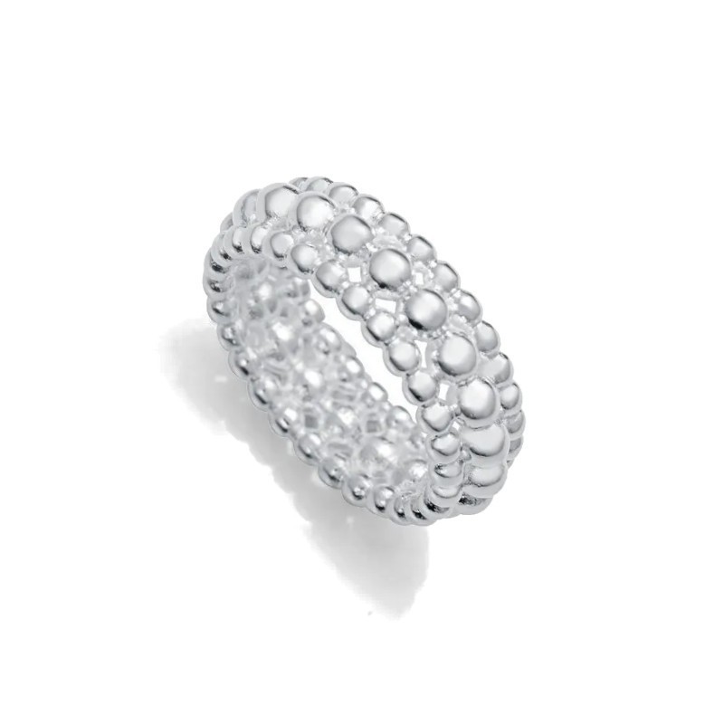 Anillo Viceroy Fashion 14318A01400 para Mujer | Joyería Parejo