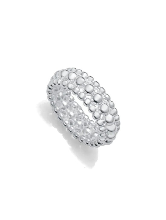 Anillo Viceroy Fashion 14318A01400 para Mujer | Joyería Parejo