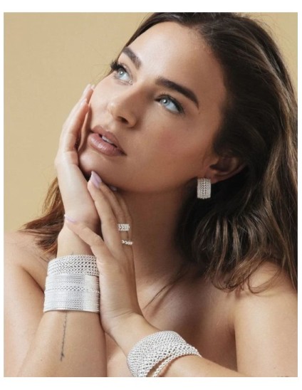 Anillo Viceroy Fashion 14318A01400 para Mujer | Joyería Parejo